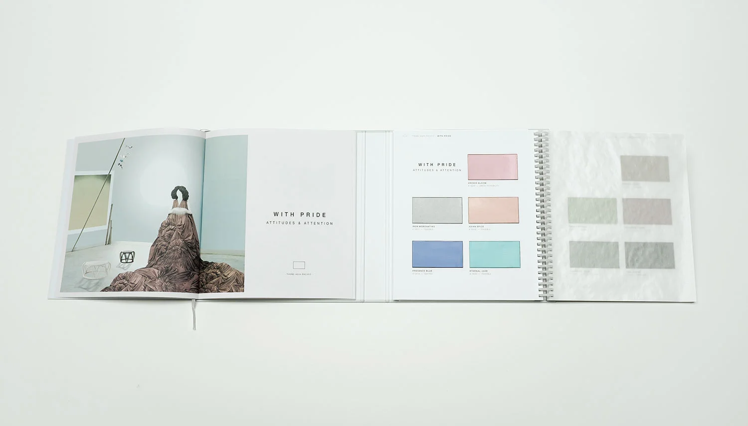 ONOGRIT Designstudio — Making Headway – 11.jpg