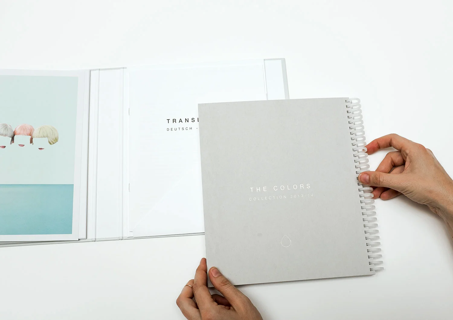 ONOGRIT Designstudio — Making Headway – 14.jpg
