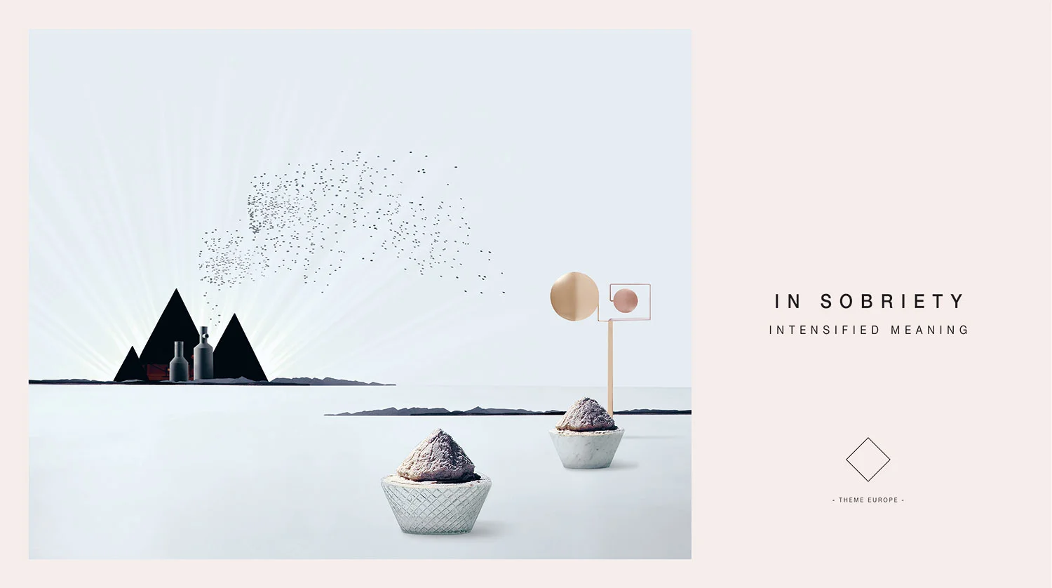 ONOGRIT Designstudio — Making Headway – 22.jpg