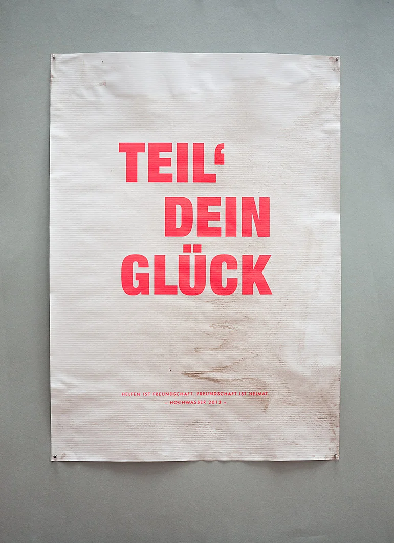 ONOGRIT Designstudio — Teil dein Glueck – 02.jpg