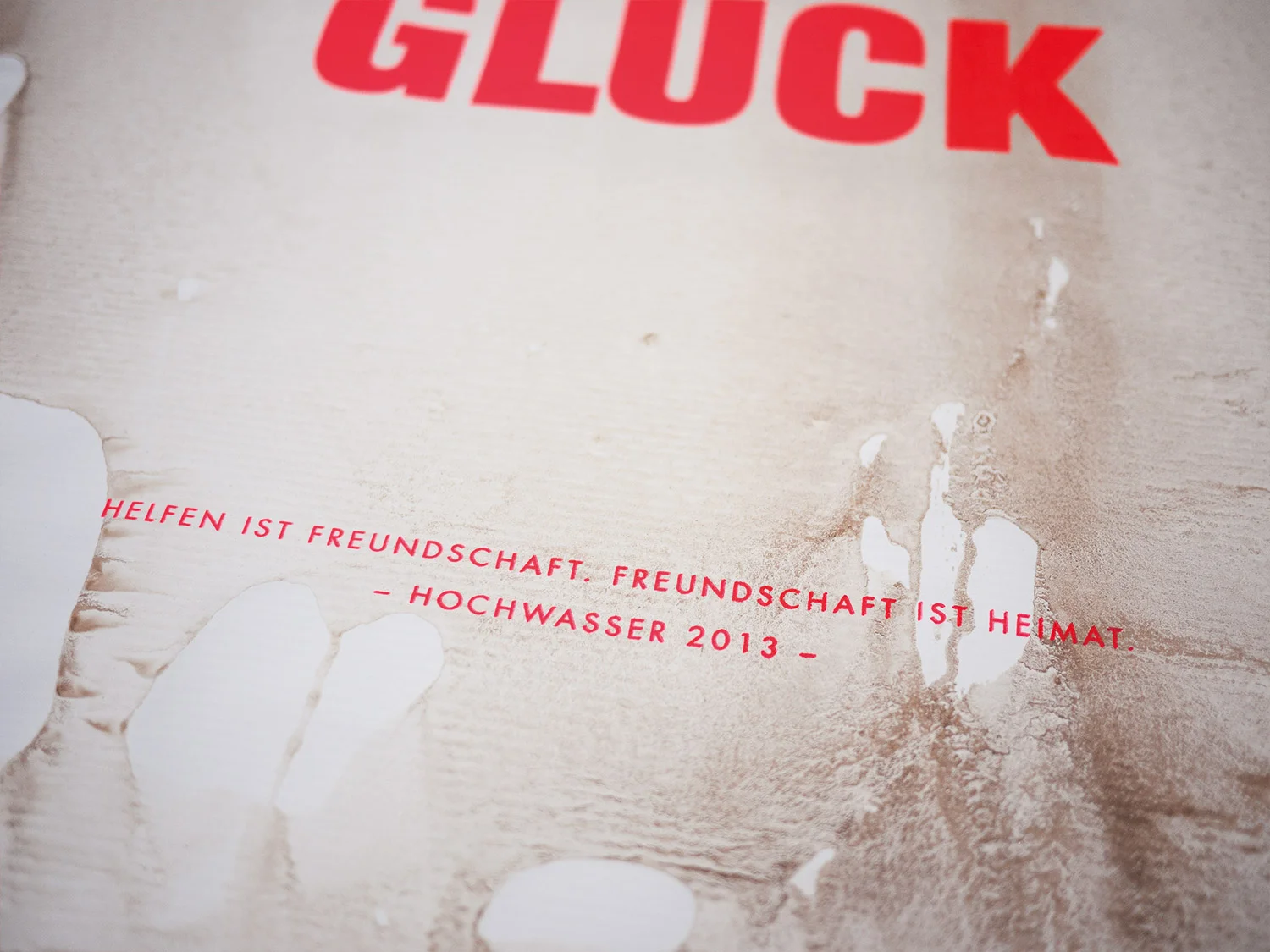 ONOGRIT Designstudio — Teil dein Glueck – 04.jpg