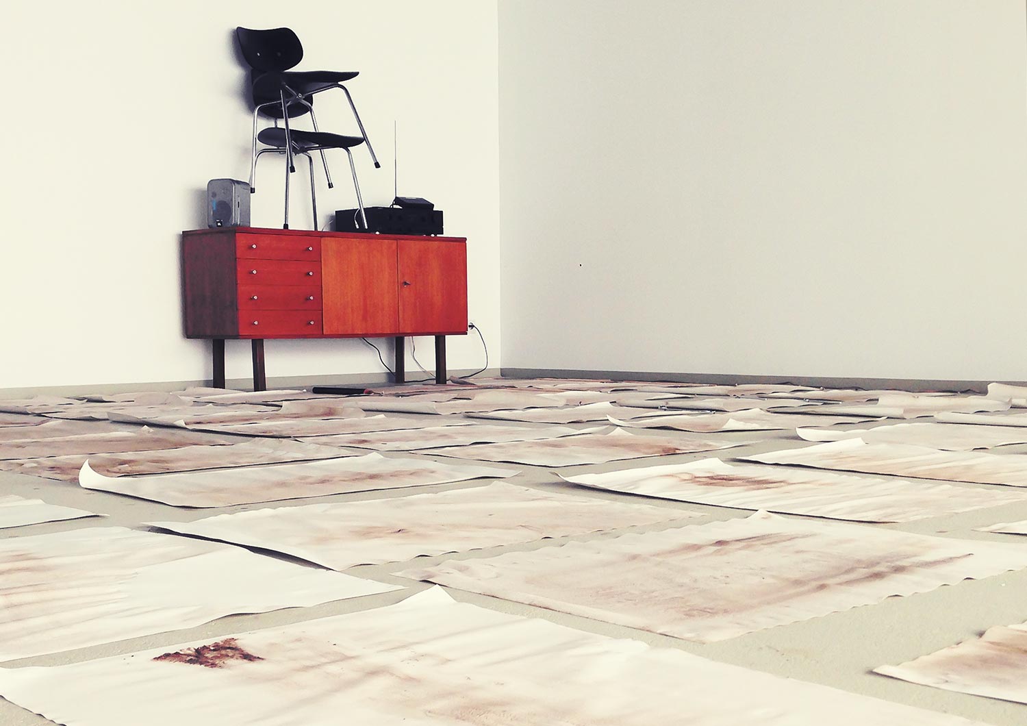 ONOGRIT Designstudio — Teil dein Glueck – 06.jpg