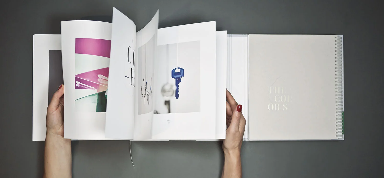 ONOGRIT Designstudio — Wide Awake Trendbook – 04.jpg