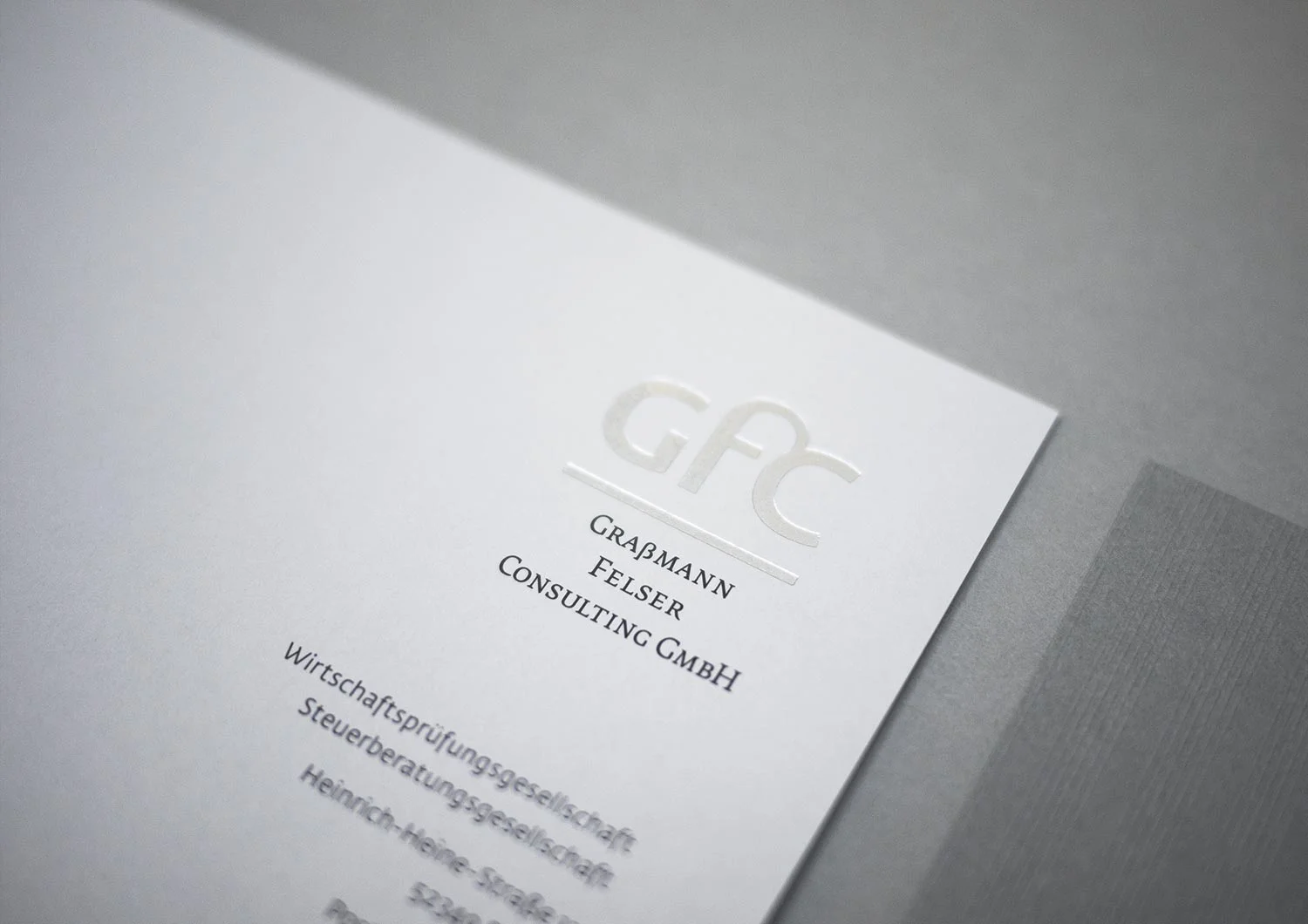 ONOGRIT Designstudio — Grassmann CI – 03.jpg