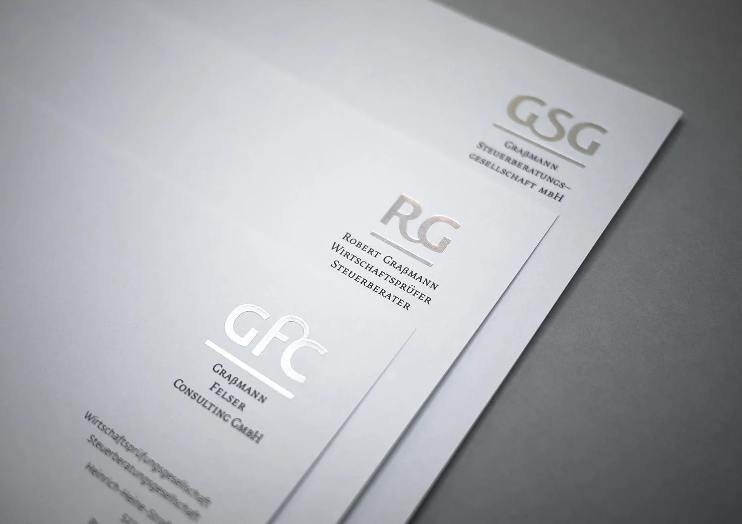 ONOGRIT Designstudio — Grassmann CI – 04.jpg