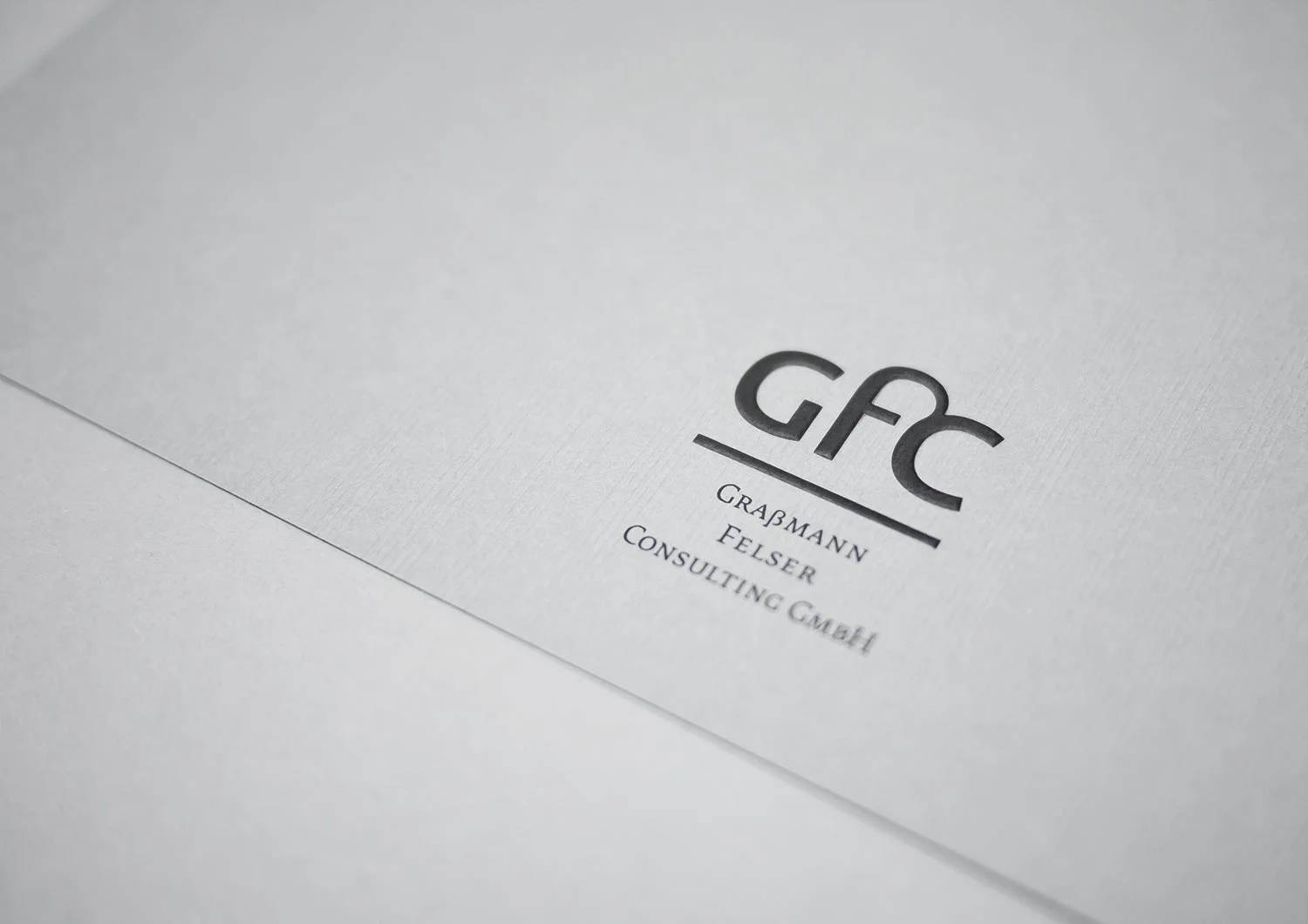 ONOGRIT Designstudio — Grassmann CI – 06.jpg