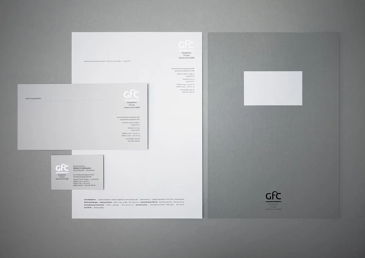 ONOGRIT Designstudio — Grassmann CI – 07.jpg