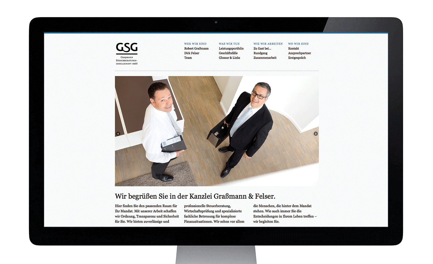 ONOGRIT Designstudio — Grassmann CI – 08.jpg