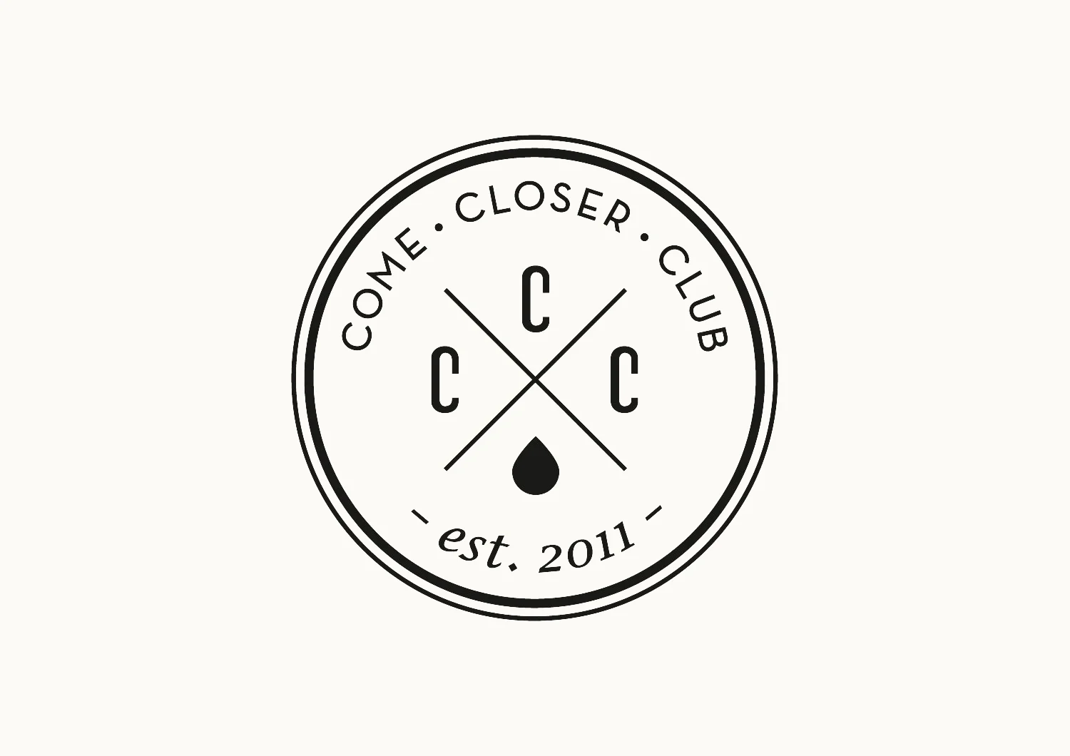 ONOGRIT Designstudio — Clome Closer Club Invitation – 01.jpg