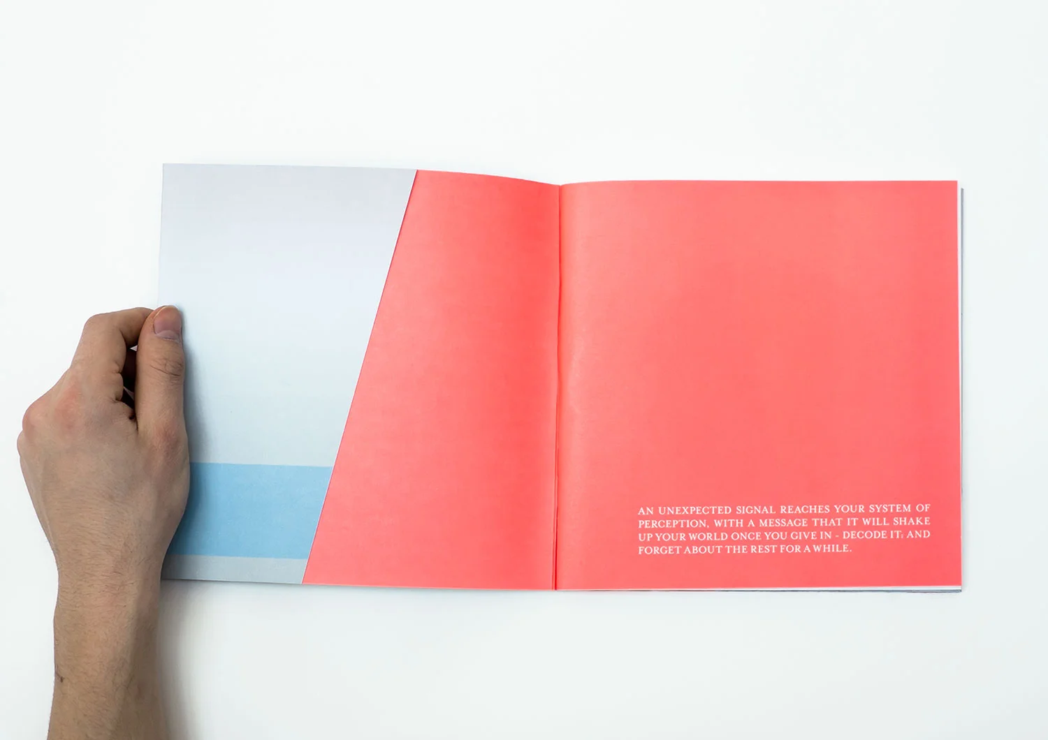 ONOGRIT Designstudio — Rauschen Trendbook – 03.jpg