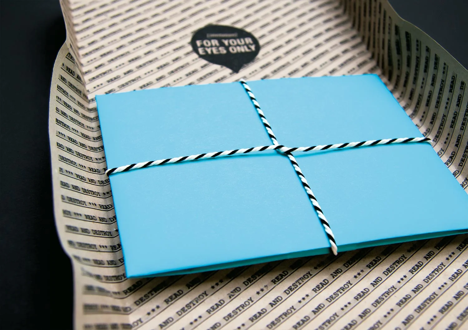 ONOGRIT Designstudio — For Your Eyes Only Invitation – 02.jpg