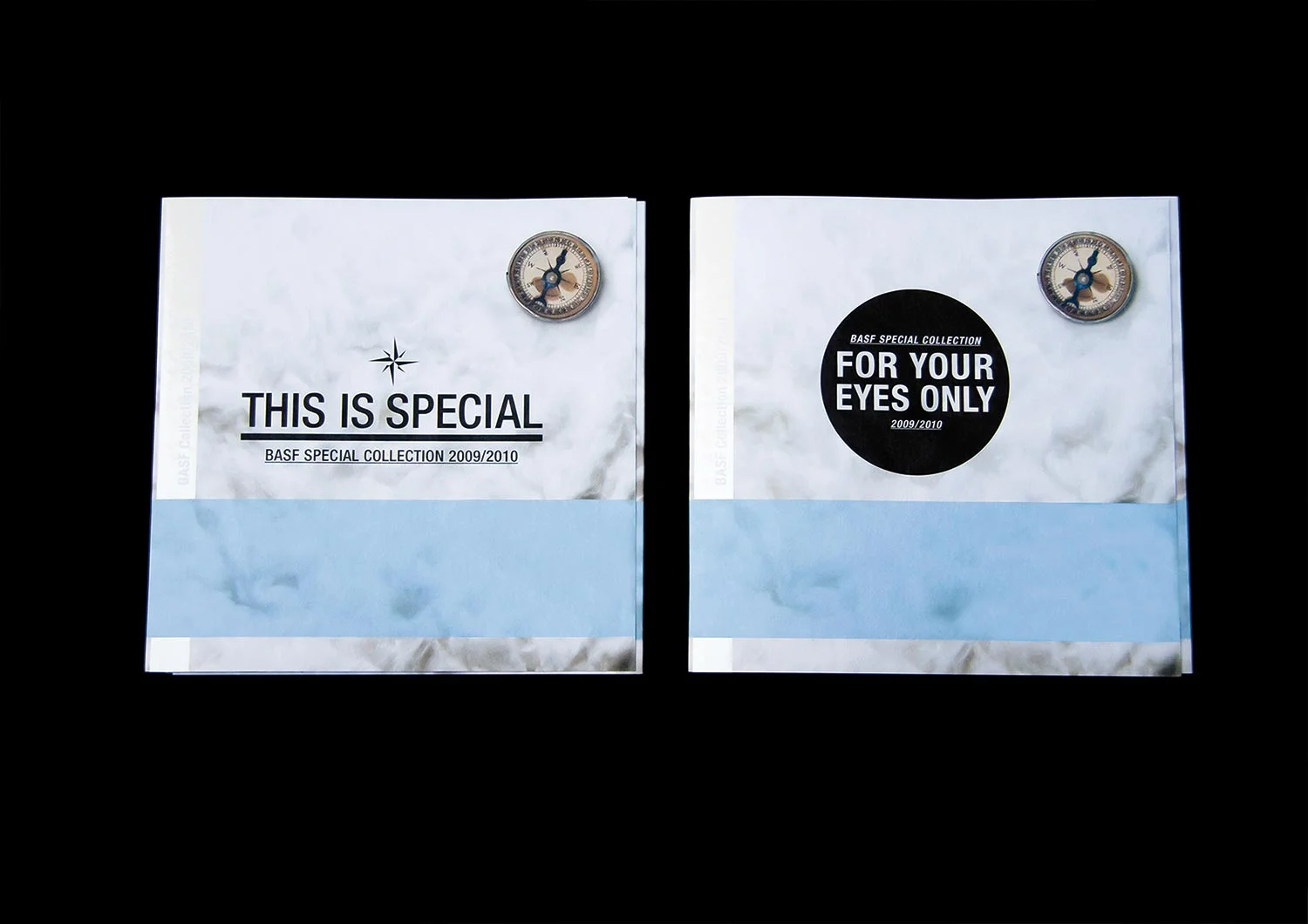 ONOGRIT Designstudio — For Your Eyes Only Invitation – 05.jpg
