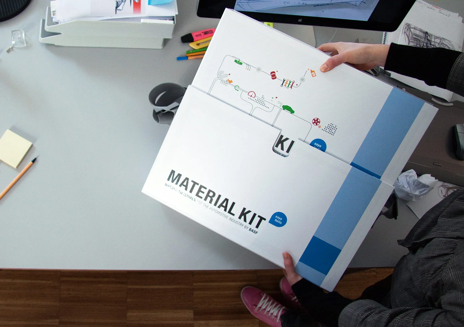 ONOGRIT Designstudio — Material KIT sample case – 03.jpg