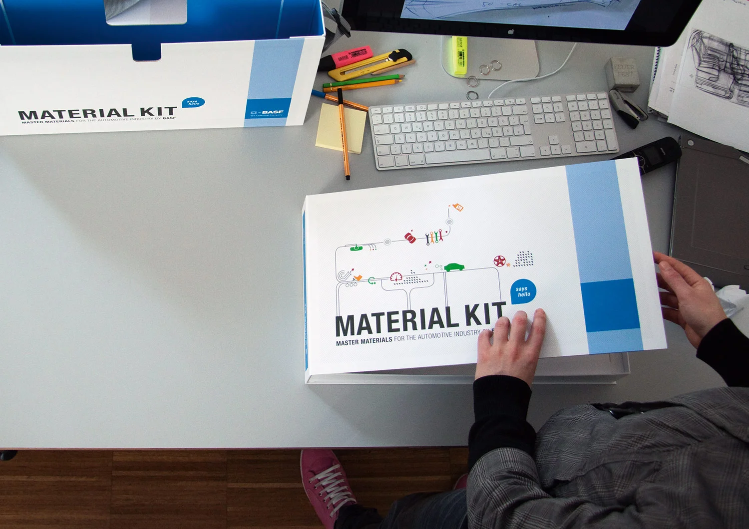 ONOGRIT Designstudio — Material KIT sample case – 04.jpg