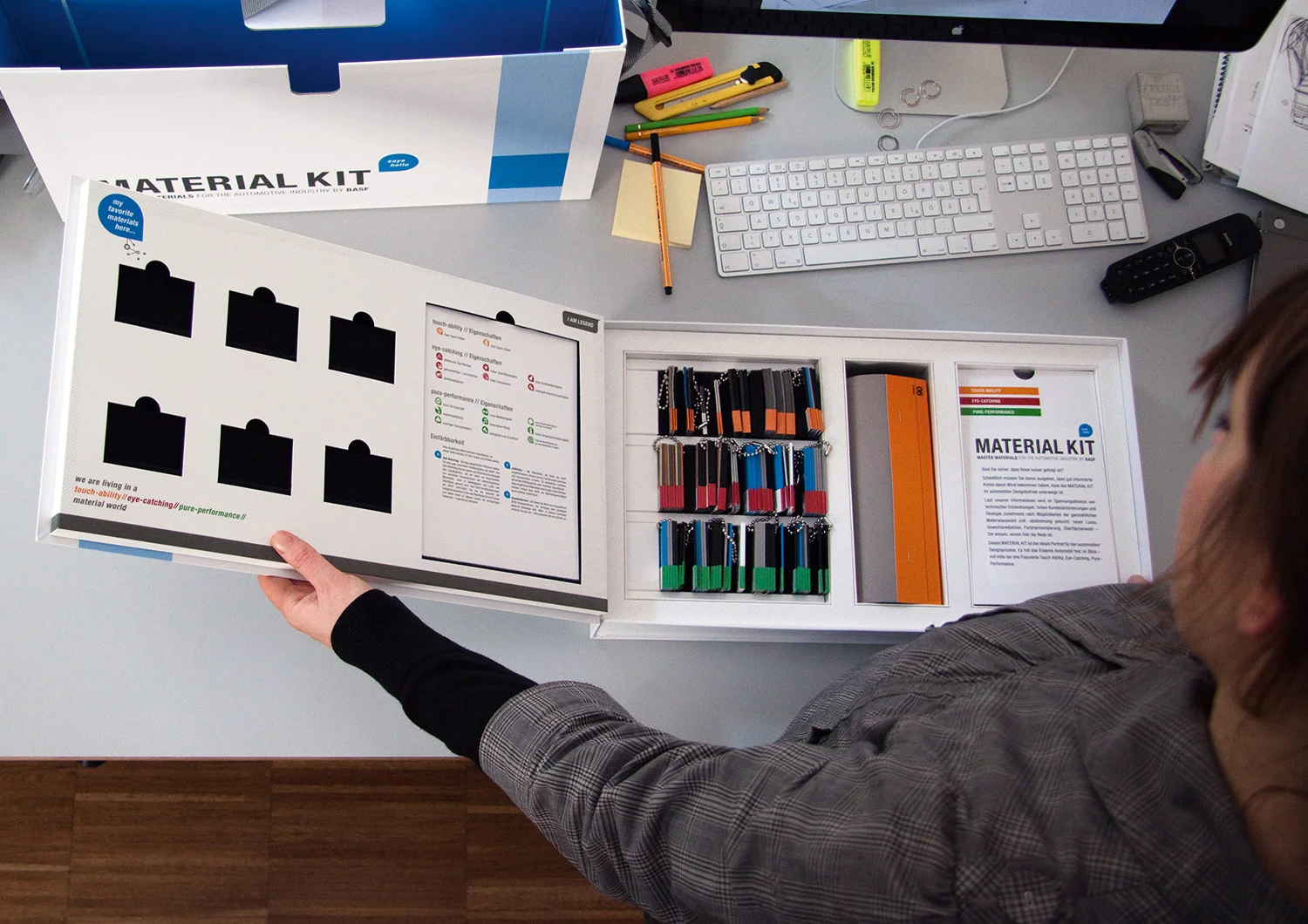 ONOGRIT Designstudio — Material KIT sample case – 05.jpg