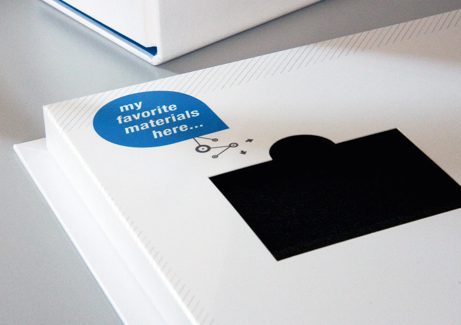 ONOGRIT Designstudio — Material KIT sample case – 08.jpg