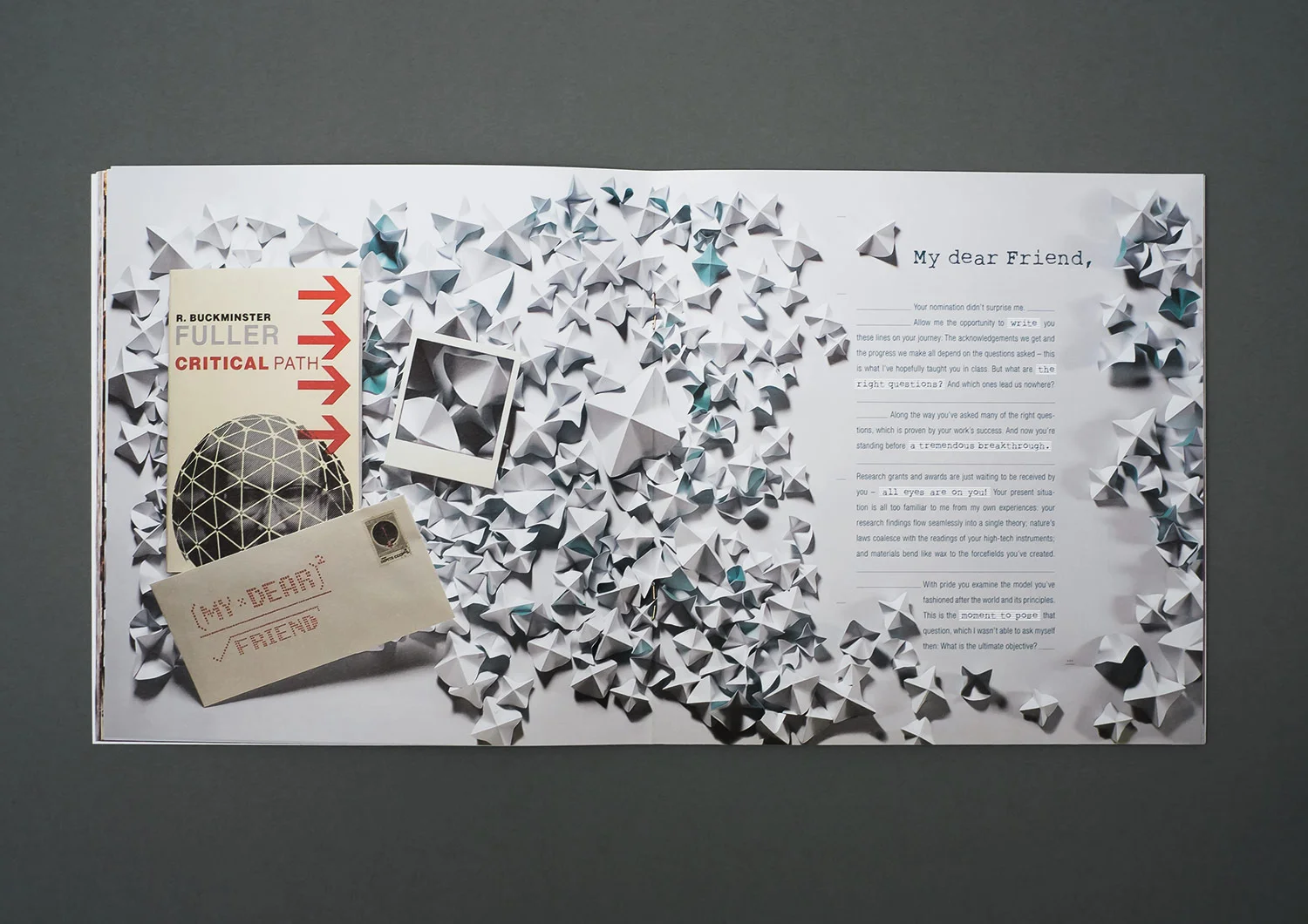 ONOGRIT Designstudio — My Dear Friend Trendbook – 03.jpg