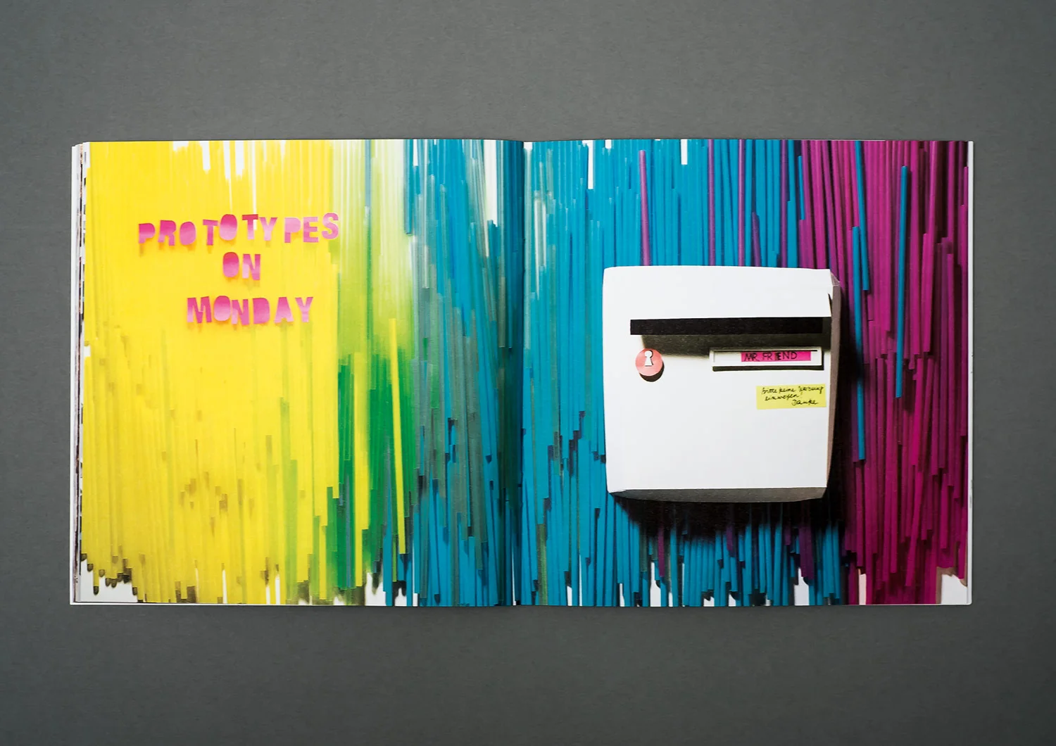 ONOGRIT Designstudio — My Dear Friend Trendbook – 04.jpg