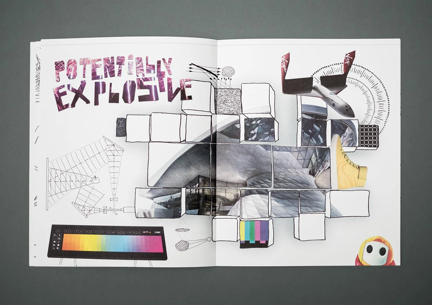 ONOGRIT Designstudio — White Attack Brochure – 04.jpg