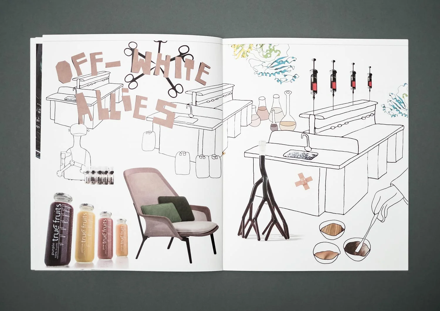 ONOGRIT Designstudio — White Attack Brochure – 06.jpg