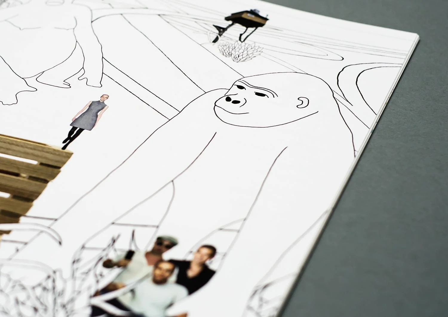 ONOGRIT Designstudio — White Attack Brochure – 08.jpg