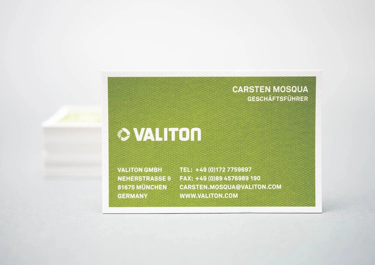ONOGRIT Designstudio — Valiton CI – 02.jpg