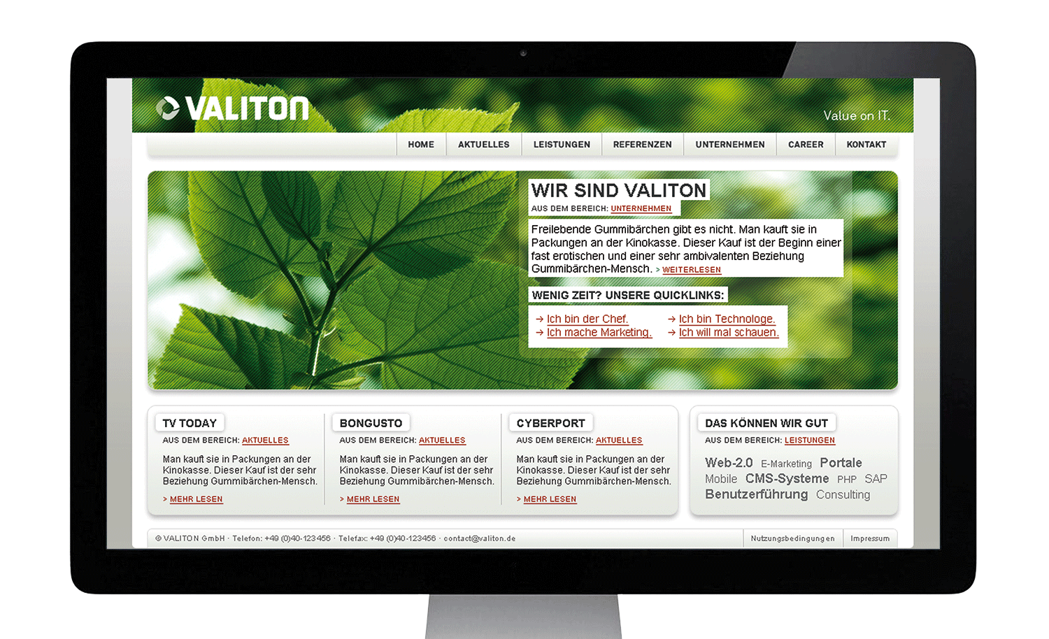 ONOGRIT Designstudio — Valiton CI – 06.jpg