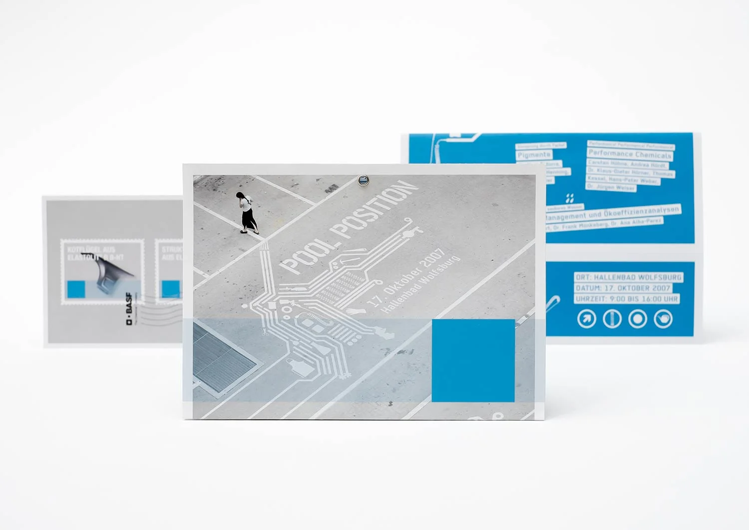 ONOGRIT Designstudio — Pool Position Event Graphic – 01.jpg