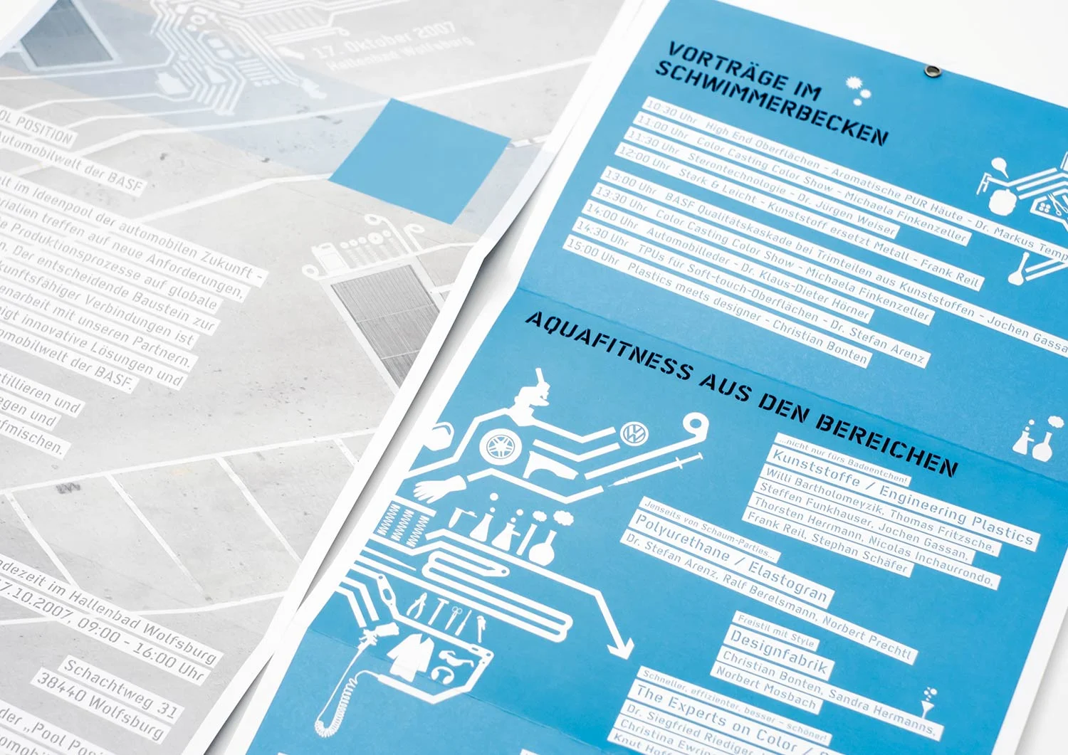 ONOGRIT Designstudio — Pool Position Event Graphic – 03.jpg