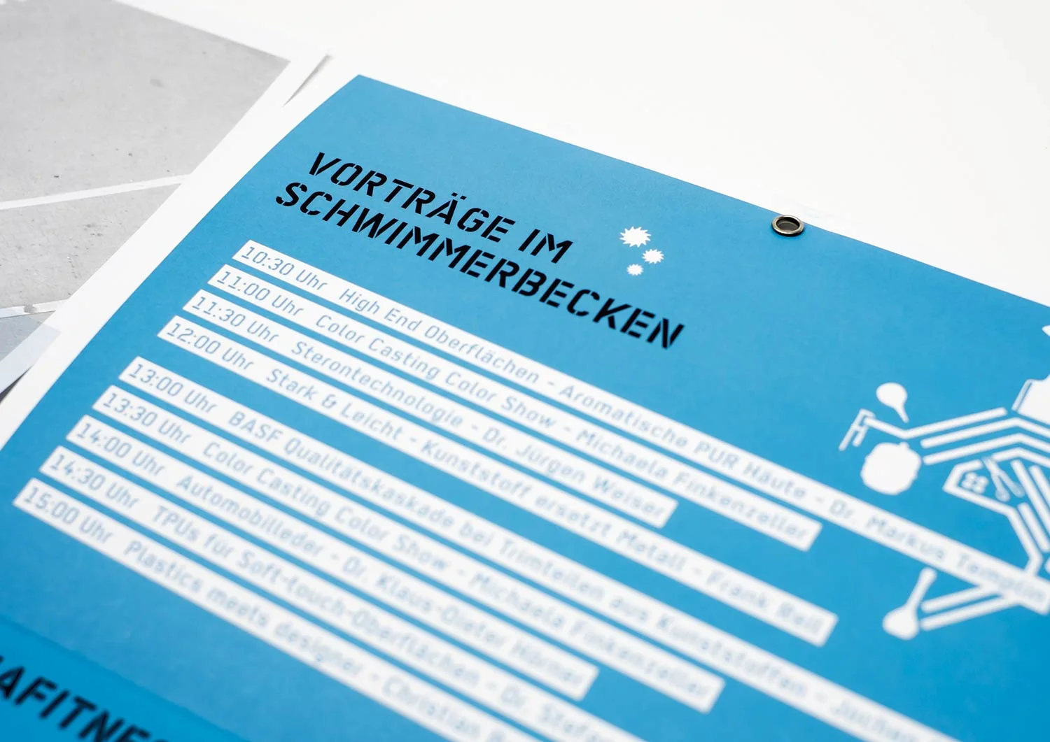 ONOGRIT Designstudio — Pool Position Event Graphic – 05.jpg