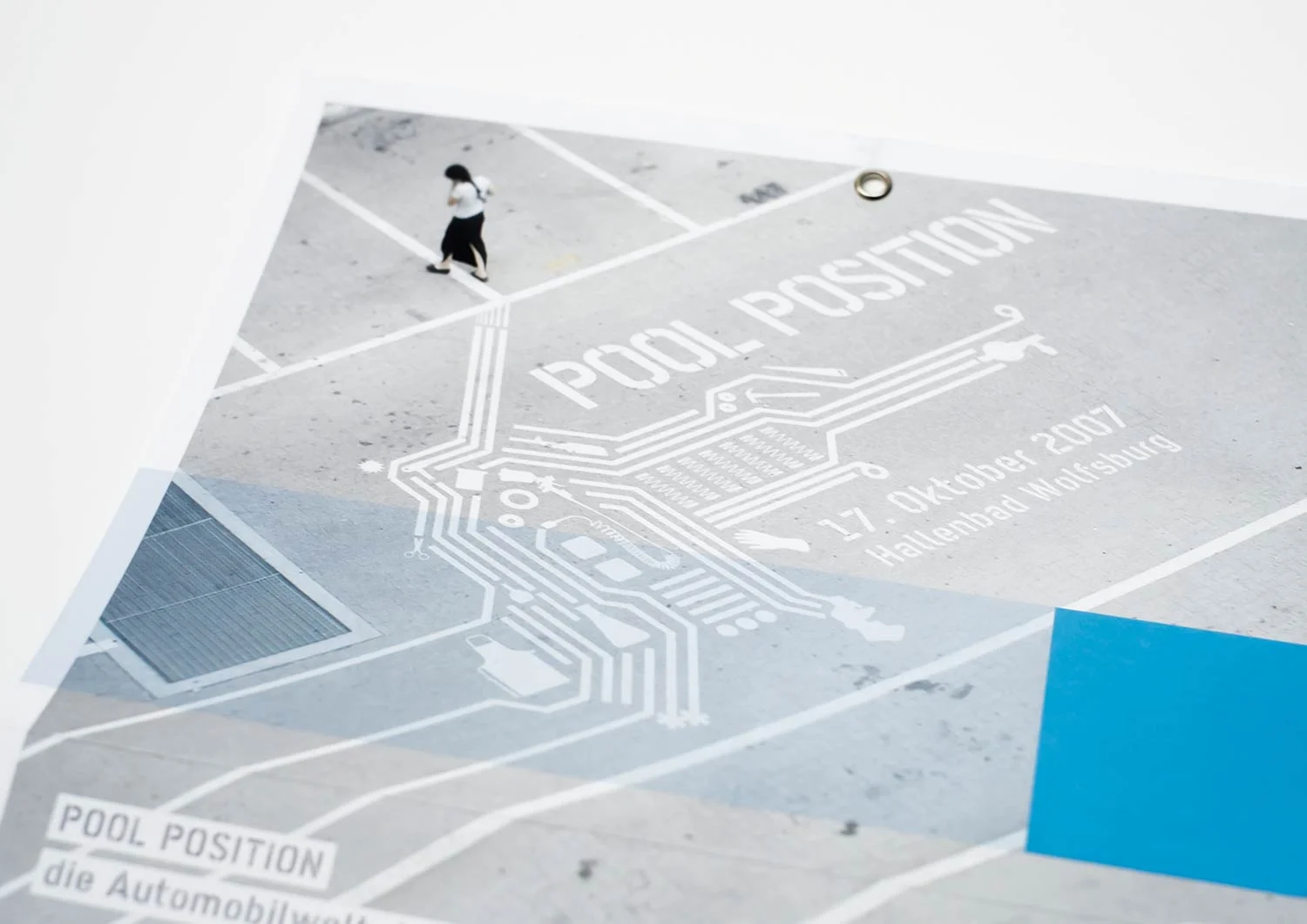 ONOGRIT Designstudio — Pool Position Event Graphic – 06.jpg