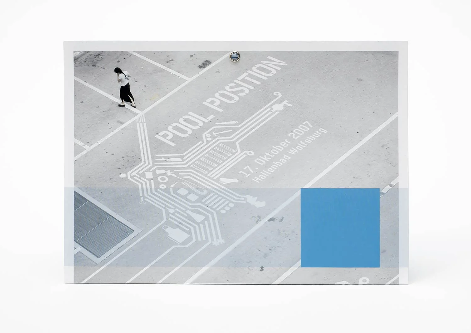 ONOGRIT Designstudio — Pool Position Event Graphic – 07.jpg