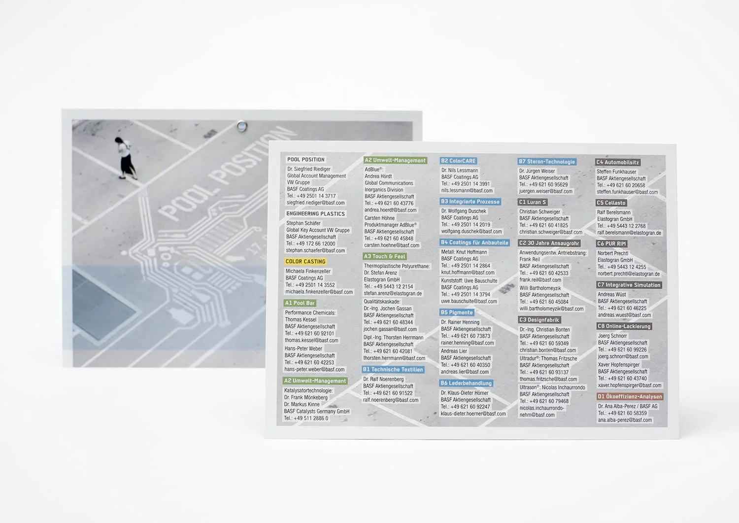 ONOGRIT Designstudio — Pool Position Event Graphic – 08.jpg