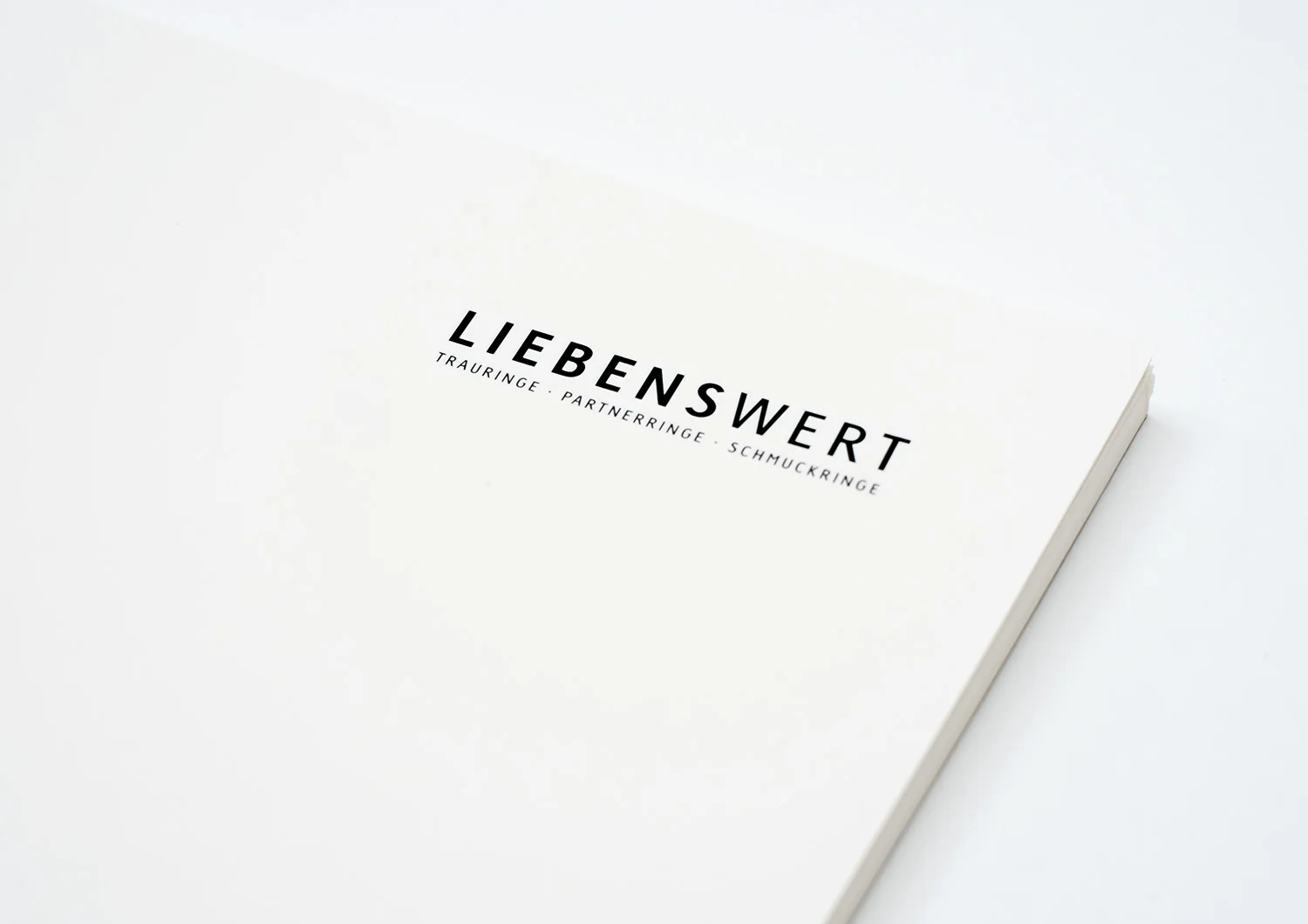 ONOGRIT Designstudio — Liebenswert Bonn CI – 01.jpg