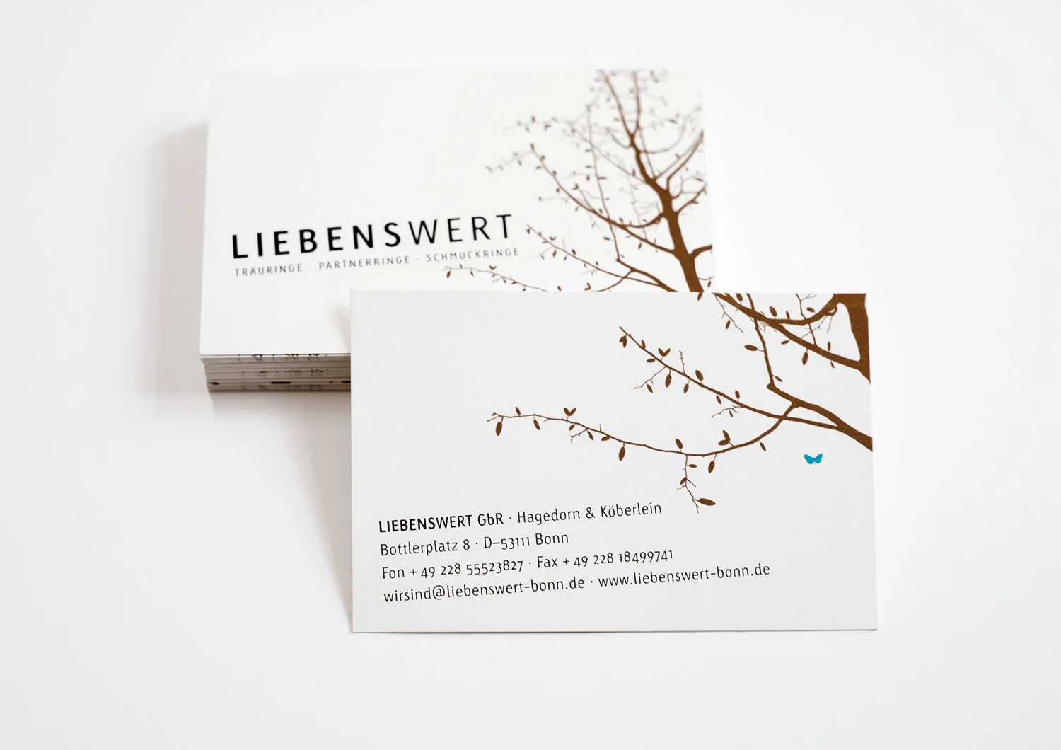 ONOGRIT Designstudio — Liebenswert Bonn CI – 05.jpg