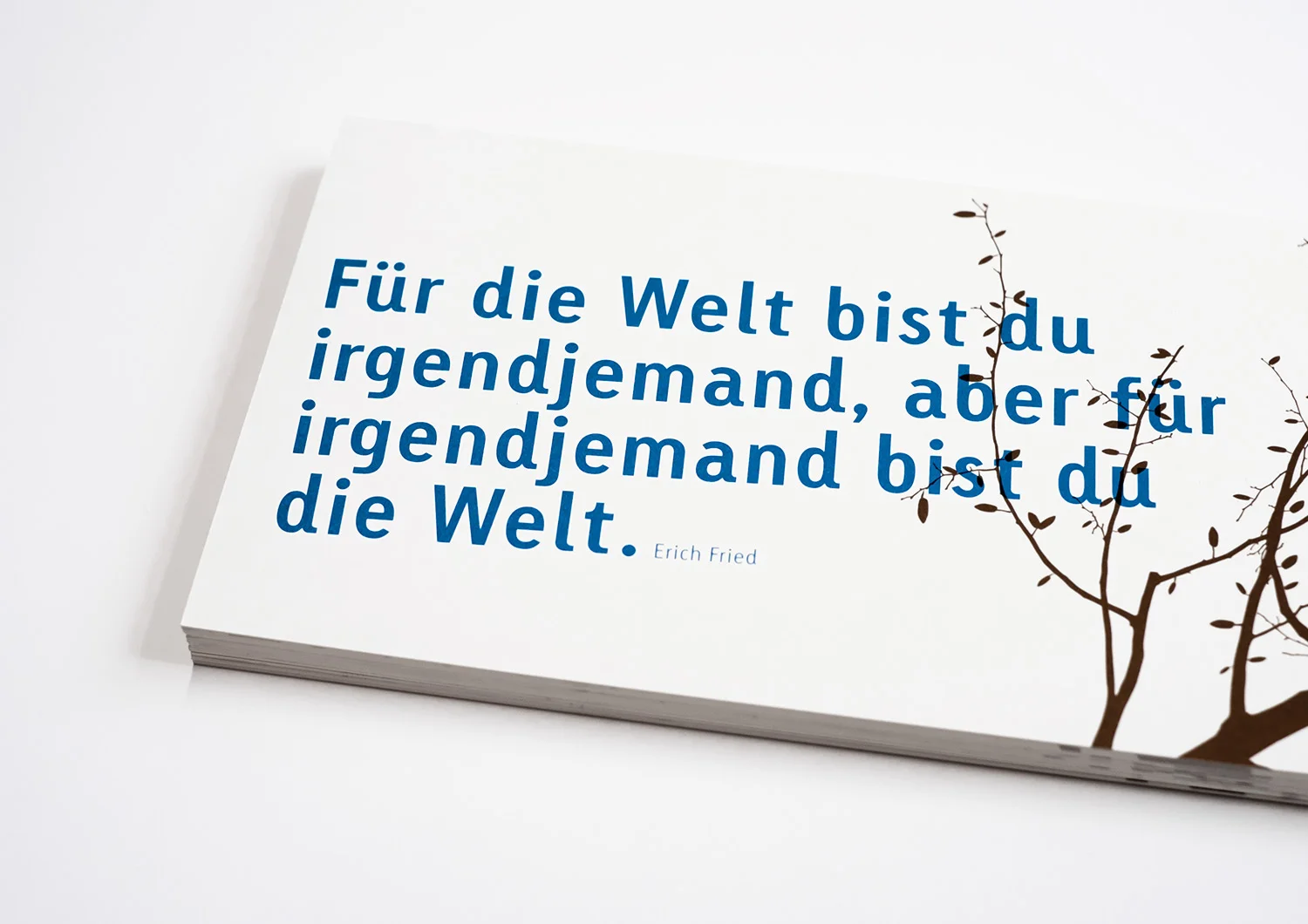 ONOGRIT Designstudio — Liebenswert Bonn CI – 07.jpg