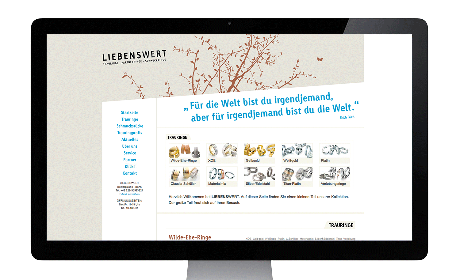 ONOGRIT Designstudio — Liebenswert Bonn CI – 09.jpg