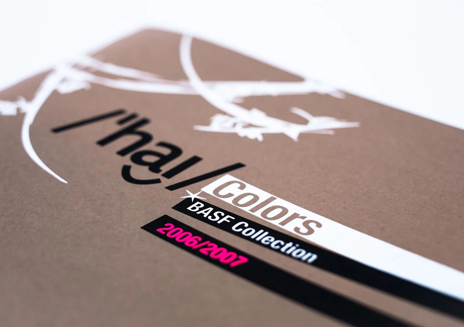 ONOGRIT Designstudio — hai Trendbook – 01.jpg