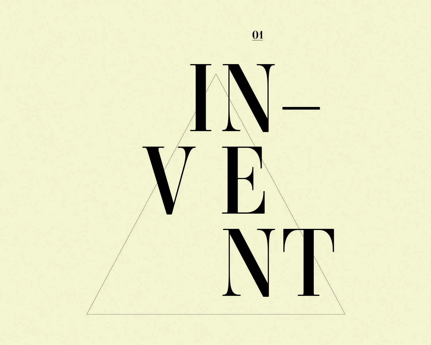 ONOGRIT Designstudio - Wide Awake - 00.jpg