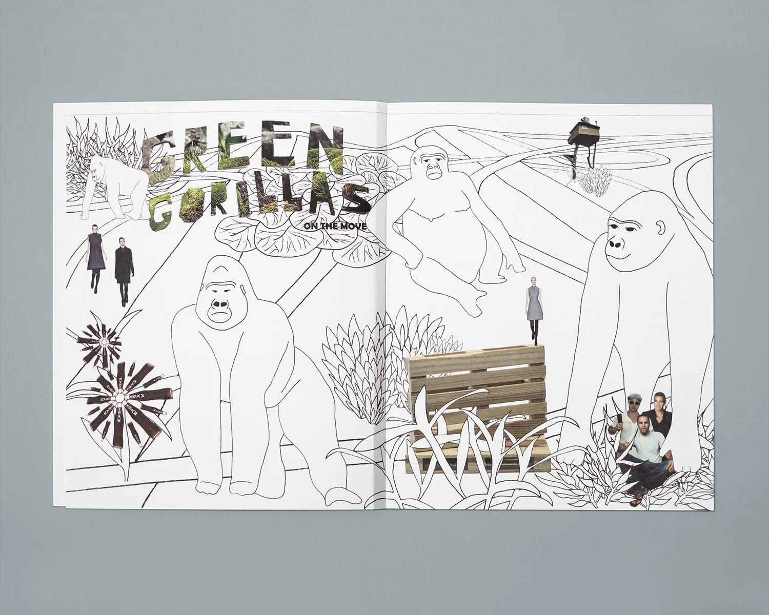 ONOGRIT Designstudio — White Attack Brochure – 00.jpg