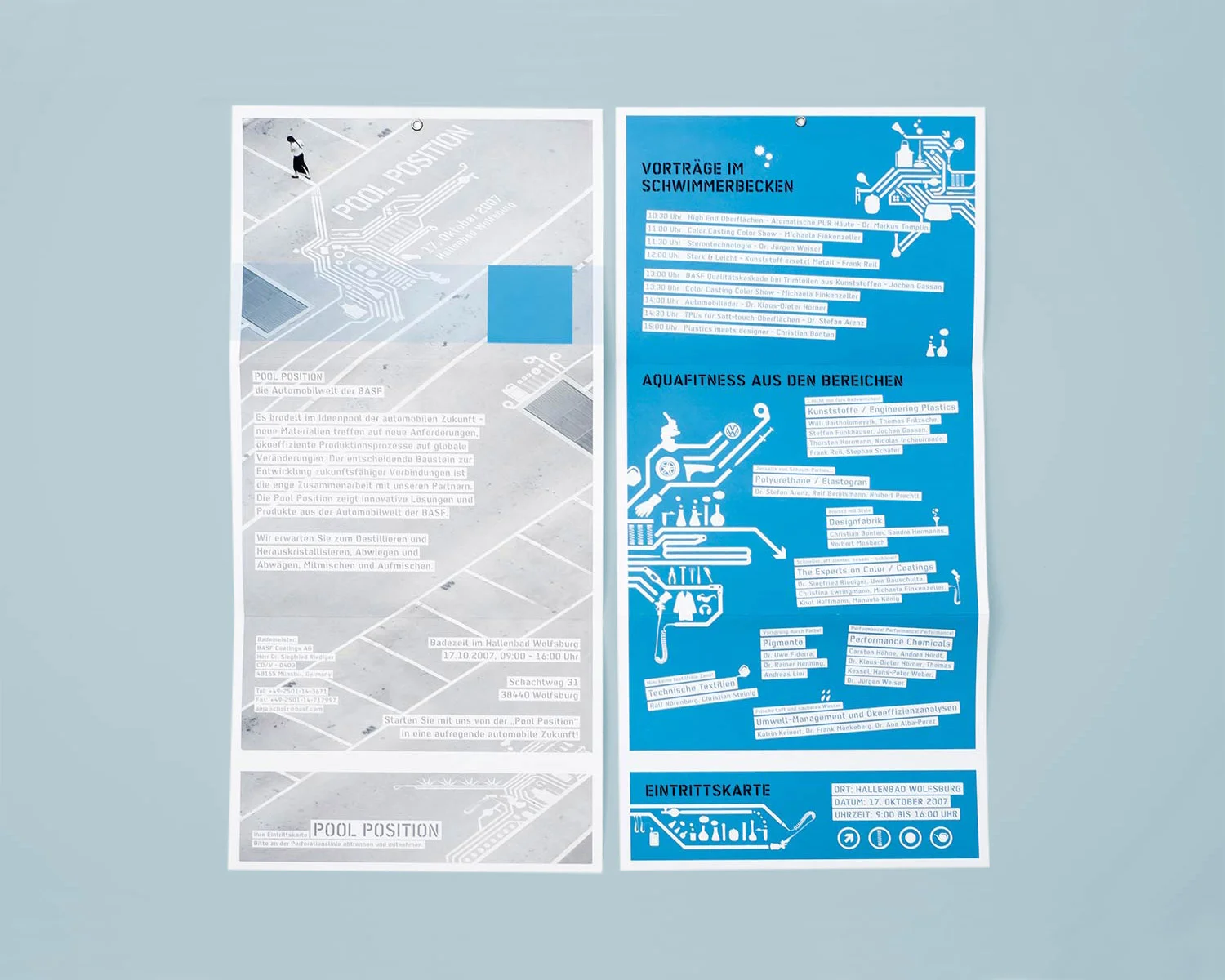 ONOGRIT Designstudio — Pool Position Event Graphic – 02.jpg