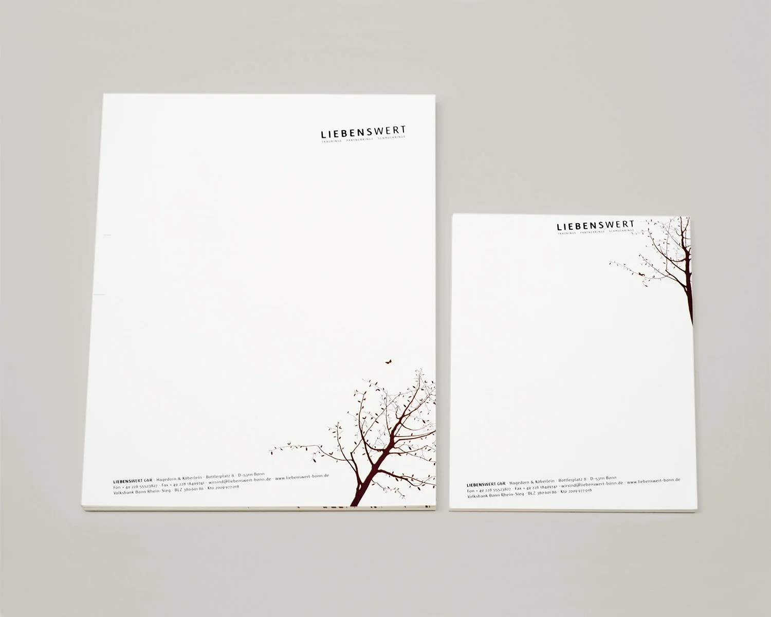 ONOGRIT Designstudio — Liebenswert Bonn CI – 02.jpg