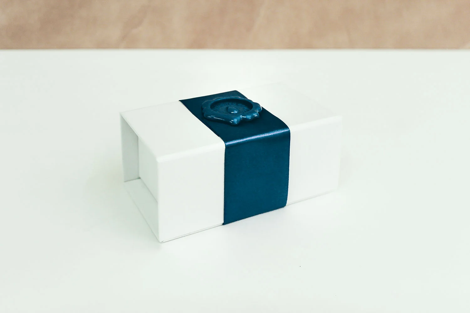 Onogrit-DREJ_05_1500px_72dpi_RGB.jpg