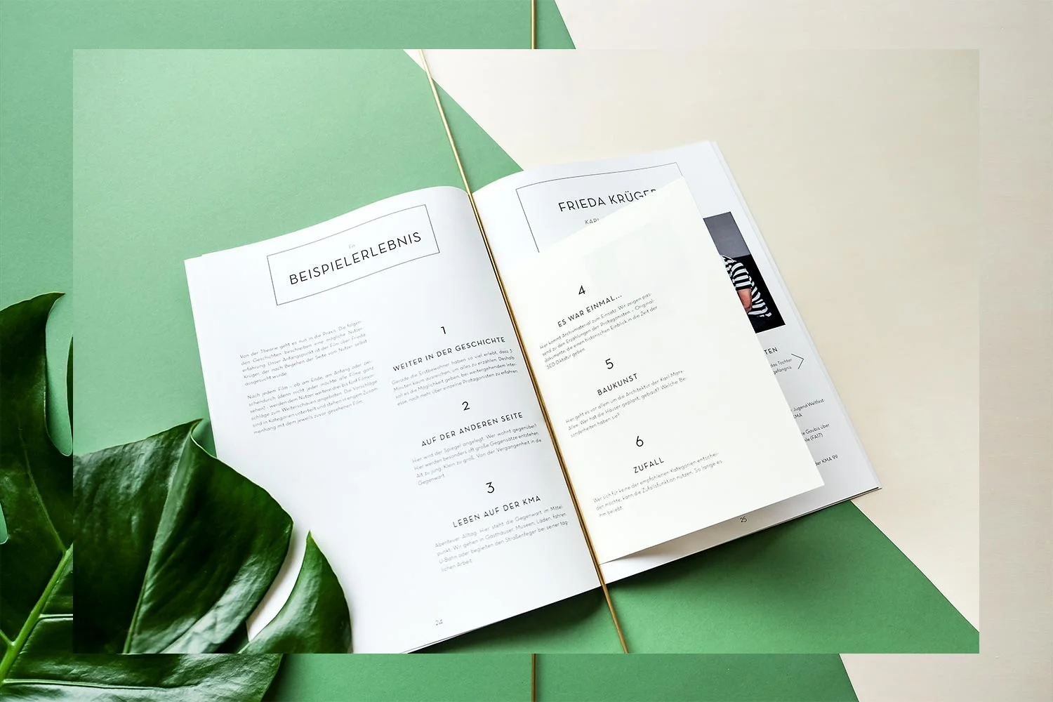 ONOGRIT is a creative consultancy and design studio specialized in the field of User Experience Design (UX), Visual Design and Brand Building based in Cologne / Köln. ONOGRIT ist ein Design Studio spezialisiert auf visuelle Kommunikation, User Experience Design (UX), Branding und Markenentwicklung mit Sitz in Köln.