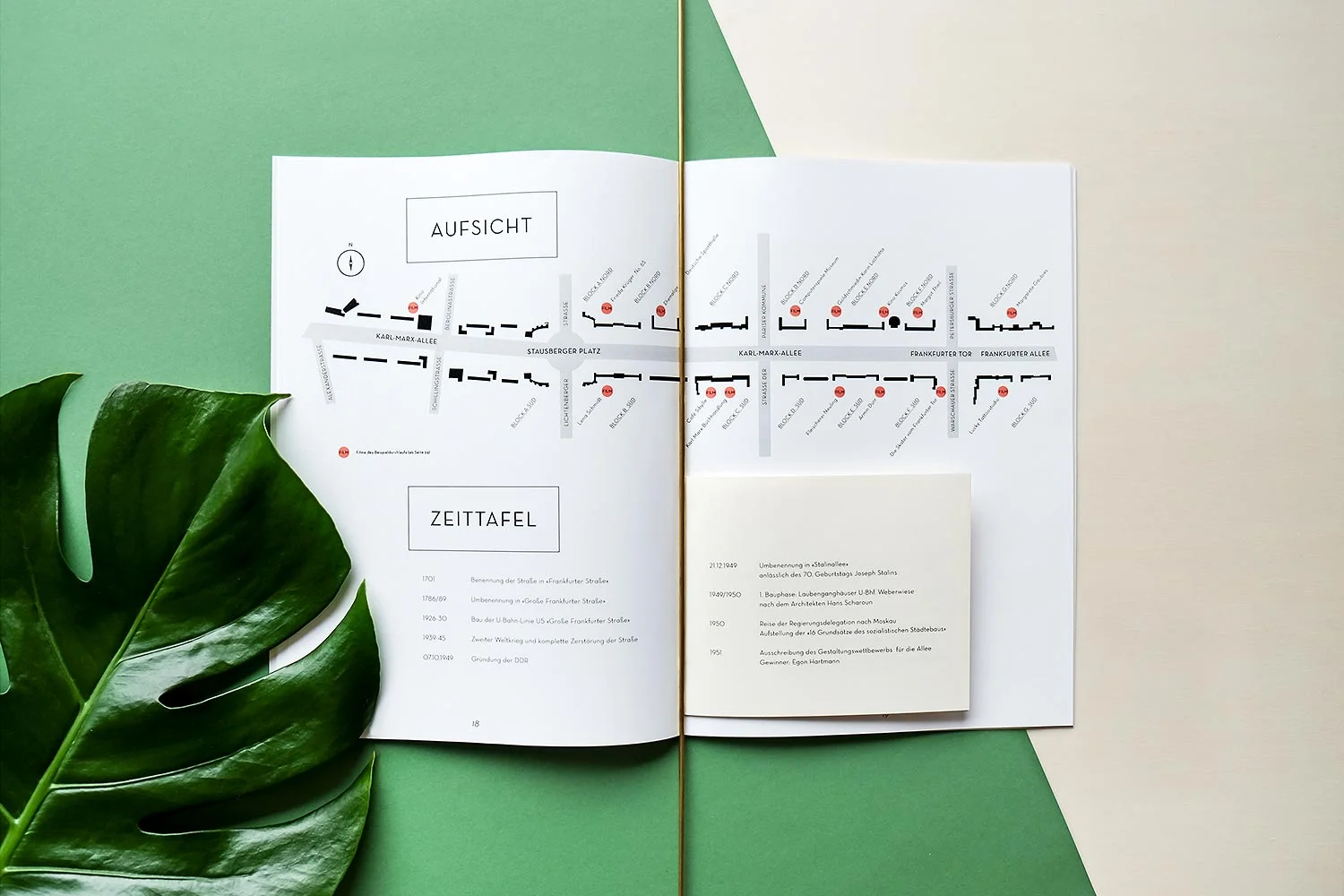 ONOGRIT is a creative consultancy and design studio specialized in the field of User Experience Design (UX), Visual Design and Brand Building based in Cologne / Köln. ONOGRIT ist ein Design Studio spezialisiert auf visuelle Kommunikation, User Experience Design (UX), Branding und Markenentwicklung mit Sitz in Köln.