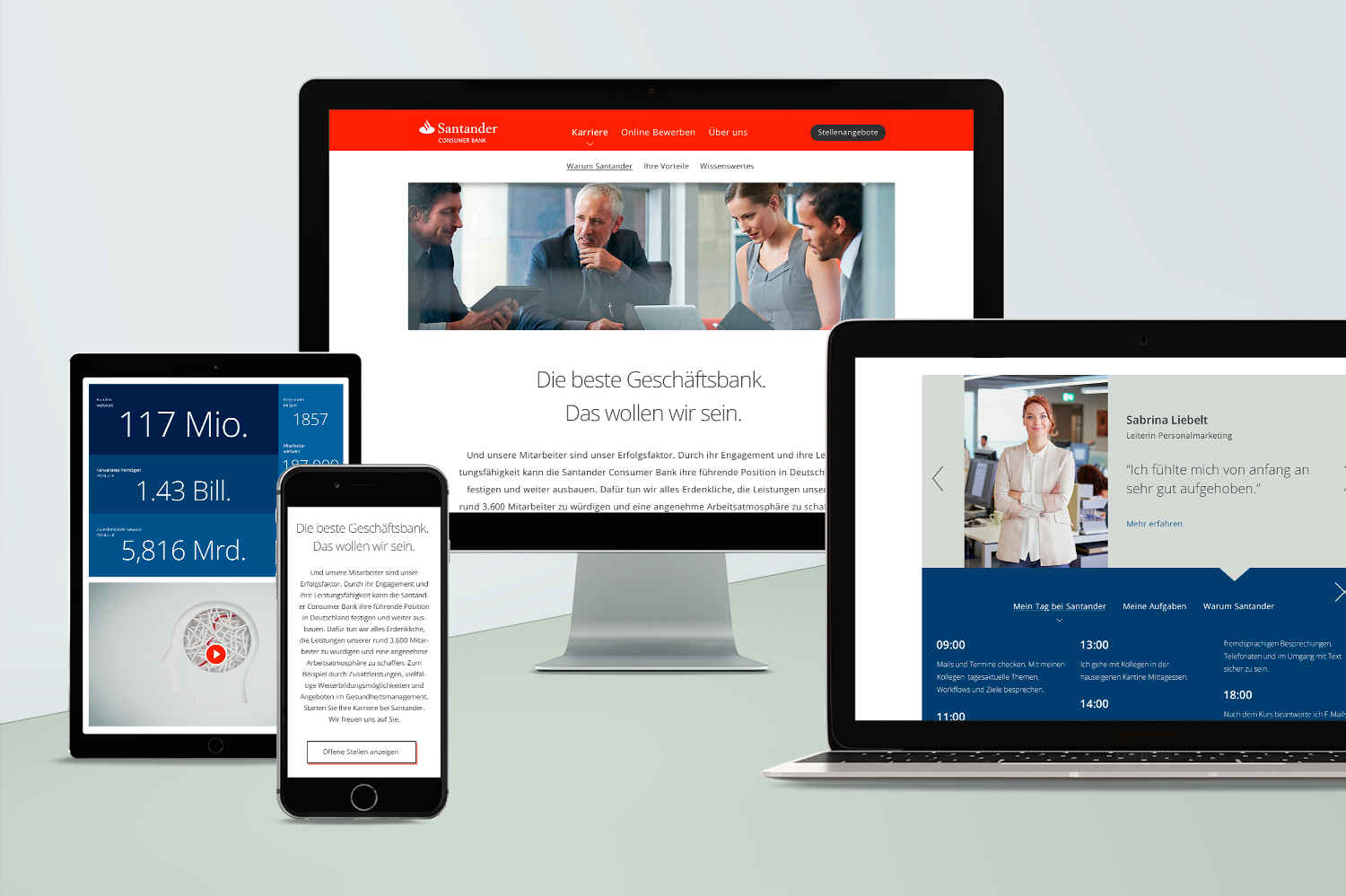 ONOGRIT is a creative consultancy and design studio specialized in the field of User Experience Design (UX), Visual Design and Brand Building based in Cologne / Köln. ONOGRIT ist ein Design Studio spezialisiert auf visuelle Kommunikation, User Experience Design (UX), Branding und Markenentwicklung mit Sitz in Köln.