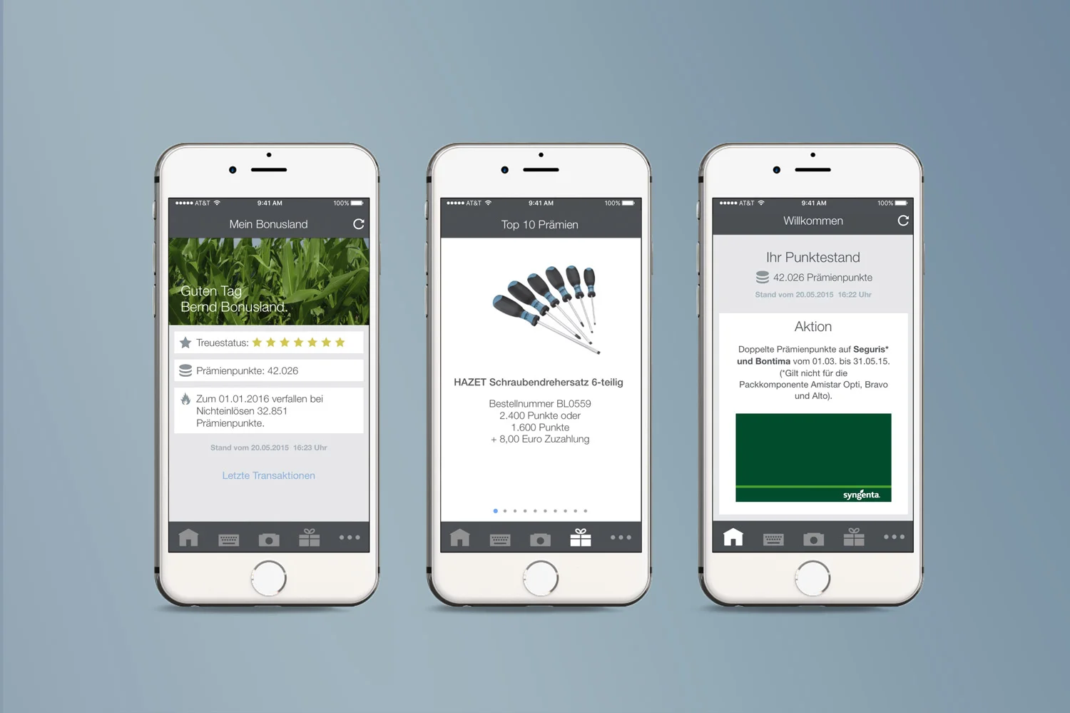 app-digital-design-bonusland-syngenta-onogrit-01.jpg