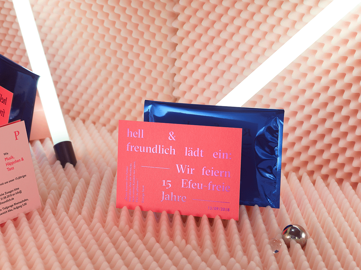 HELL_UND_FREUNDLICH_01.gif