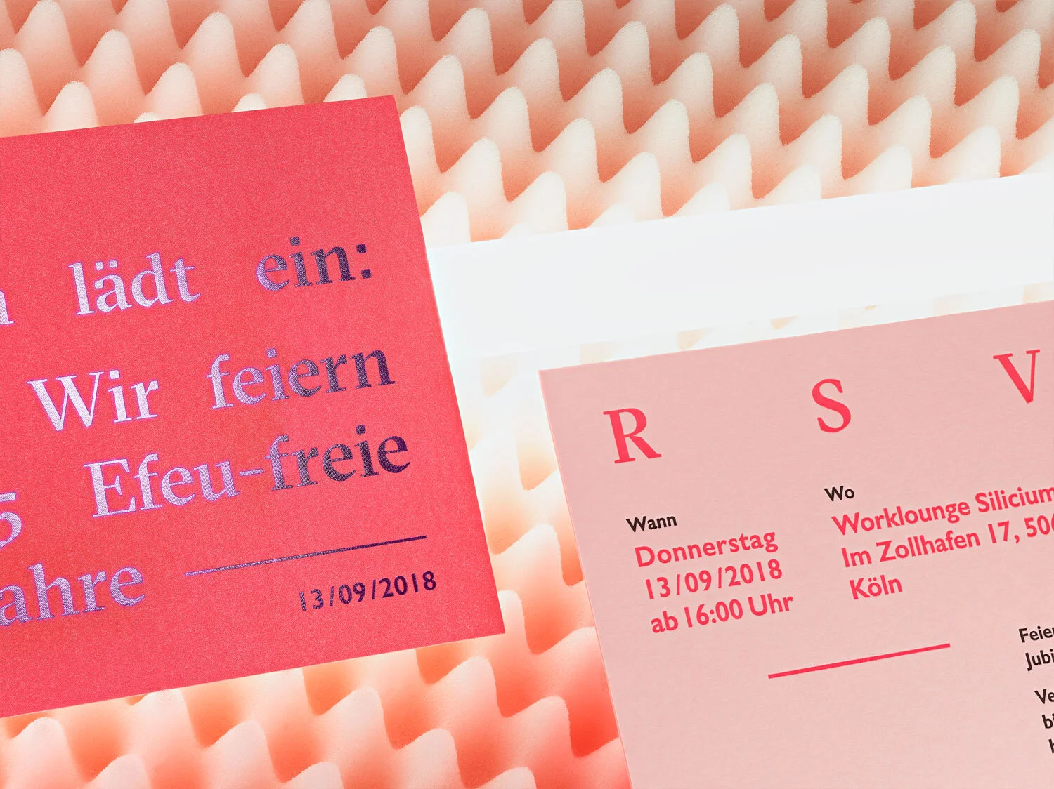 ONOGRIT is a creative consultancy and design studio specialized in the field of User Experience Design (UX), Visual Design and Brand Building based in Cologne / Köln. ONOGRIT ist ein Design Studio spezialisiert auf visuelle Kommunikation, User Experience Design (UX), Branding und Markenentwicklung mit Sitz in Köln.