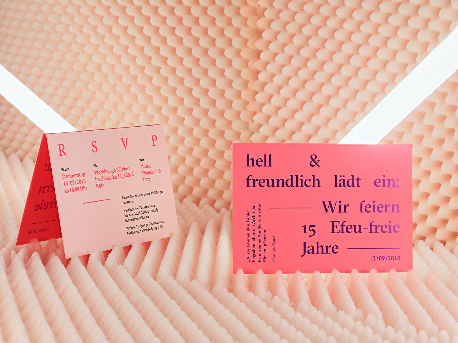 ONOGRIT is a creative consultancy and design studio specialized in the field of User Experience Design (UX), Visual Design and Brand Building based in Cologne / Köln. ONOGRIT ist ein Design Studio spezialisiert auf visuelle Kommunikation, User Experience Design (UX), Branding und Markenentwicklung mit Sitz in Köln.